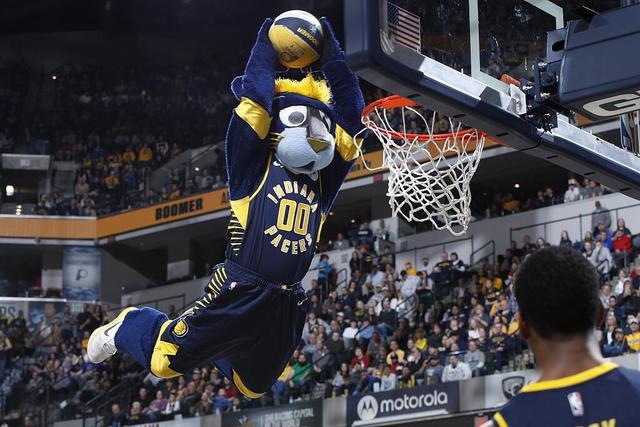 世界杯-中国男篮不敌波多黎各 0胜3负无缘16强