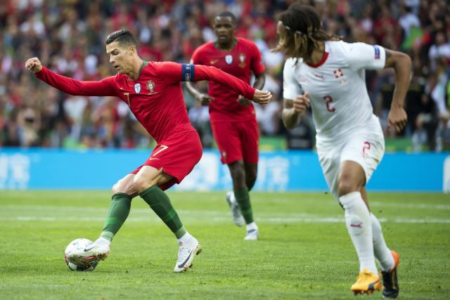 曼城遭遇英超3连败 上赛季英超一共只输了3场