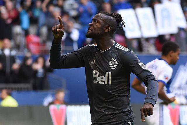 李凯尔首秀11分6篮板 中国男篮不敌意大利男篮