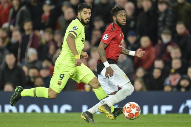 相约三亚：共赴一场亚洲之约