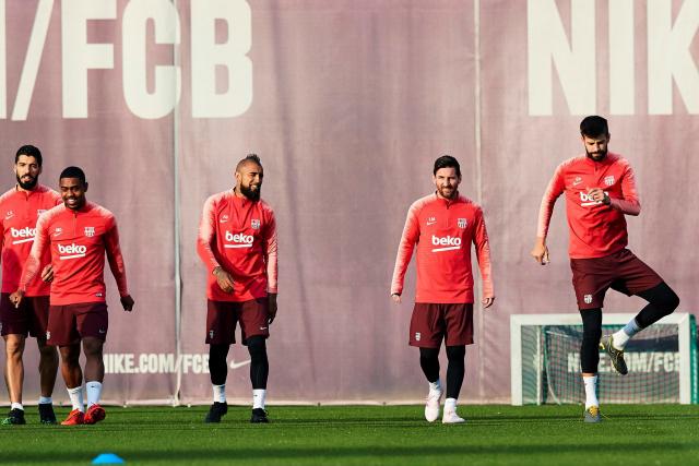 美国多个民权组织发布世界杯期间赴美旅行警示